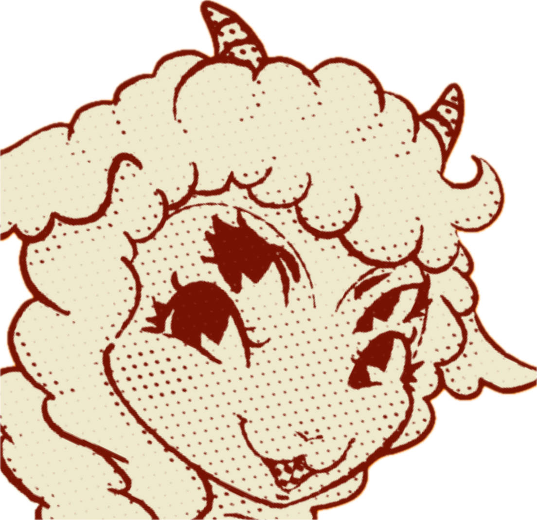 The Lamb.png| center | 300