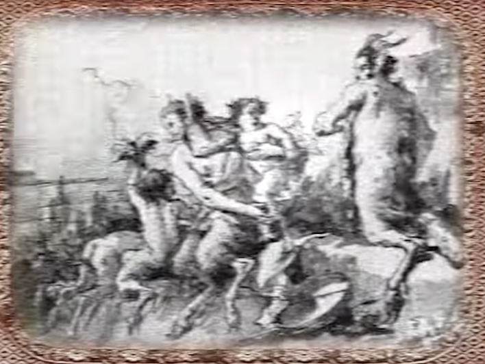 Image 2 from Tape 5.png